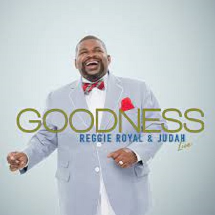 I Just Want to Praise You